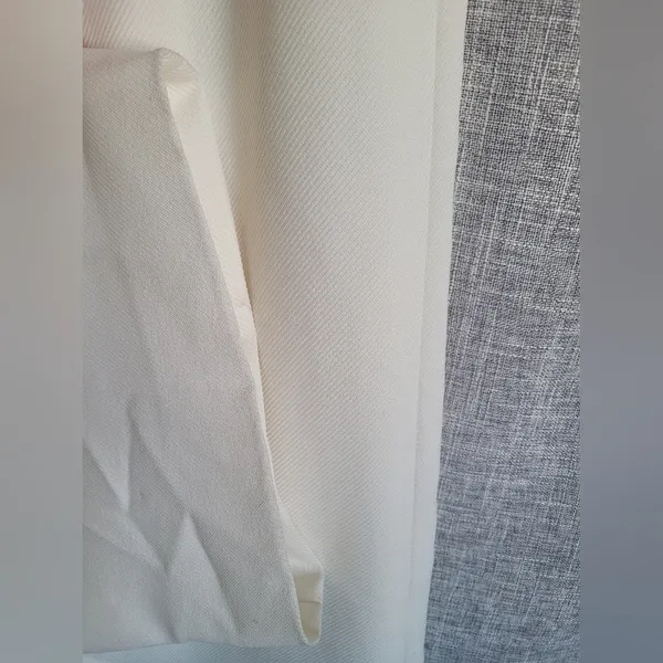 Katherine kelly pants White Size 2 - Image 5