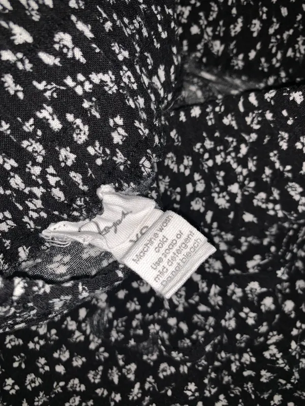 TJ Maxx Skirt - Image 2