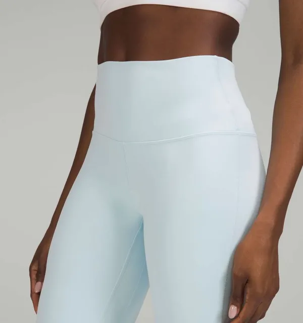 Lululemon Leggings Align - Image 2