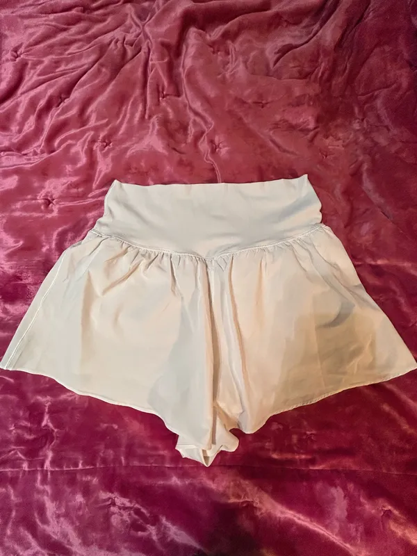 Aerie Crossover Shorts Offline - Image 2