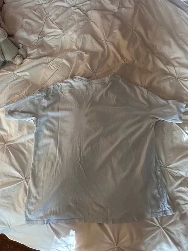 billabong tee - Image 3