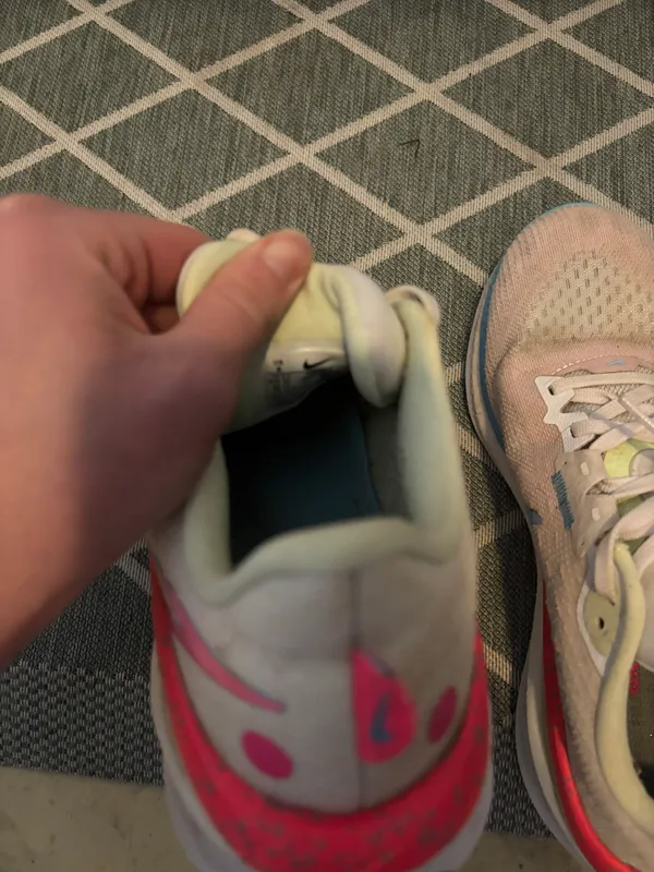 Nike Women’s Shoes - Image 7