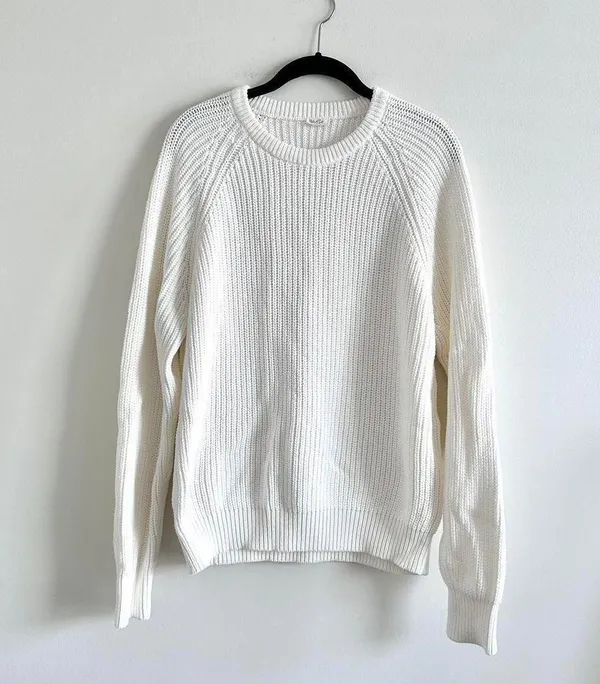 Brandy Melville Sweater - Image 2