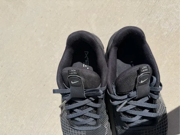 Nike women's Metcon 8 - Image 3