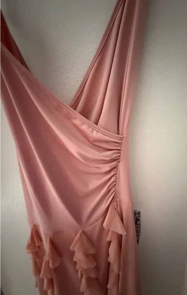 Cider Dress - Image 6