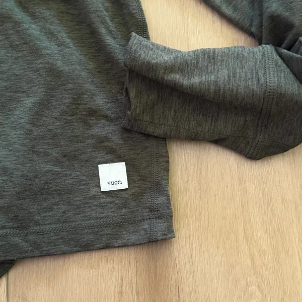 Vuori sweater - Image 3