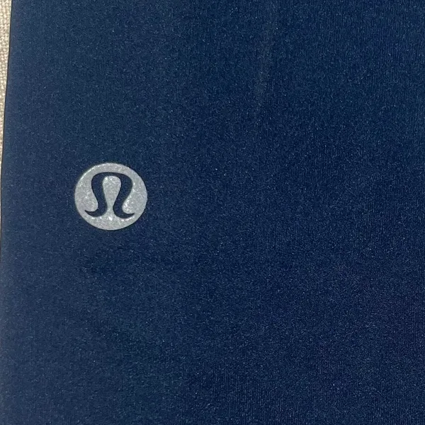 Lululemon Capri Leggings - Image 6