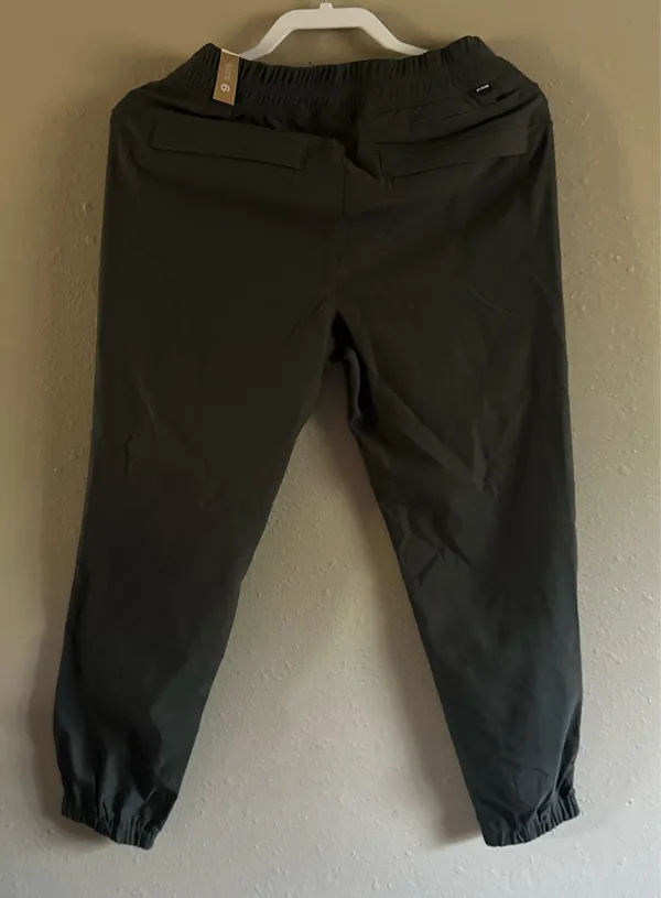 prAna Pants Gender Unknown - Image 4