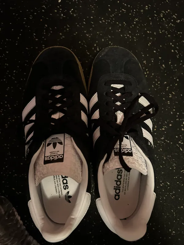 Adidas Gazelle - Image 2