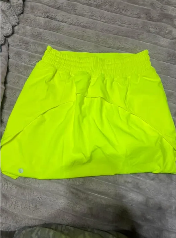 Skirt - Image 6