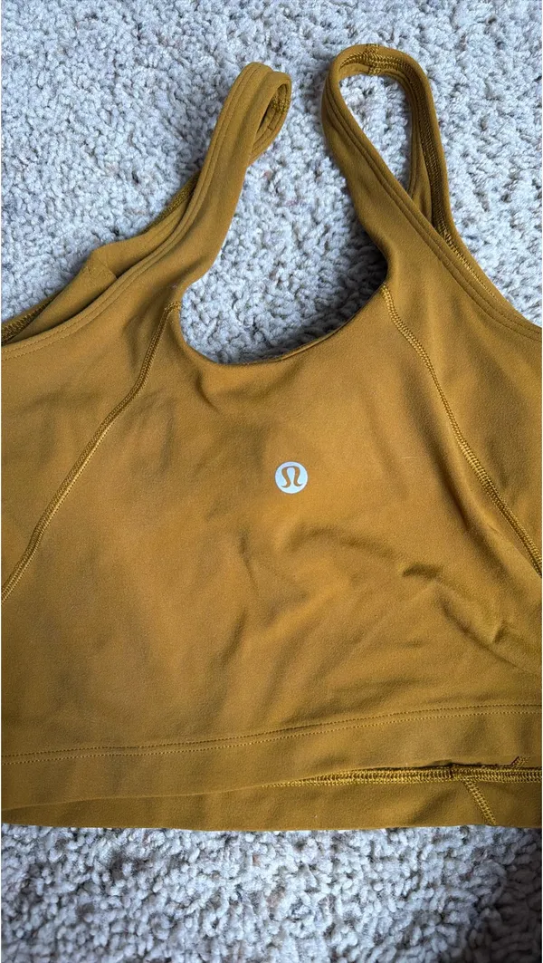 Lululemon Align Tank - Image 2