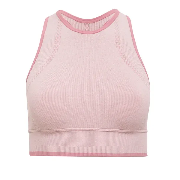 Joja pink sports bra - Image 7