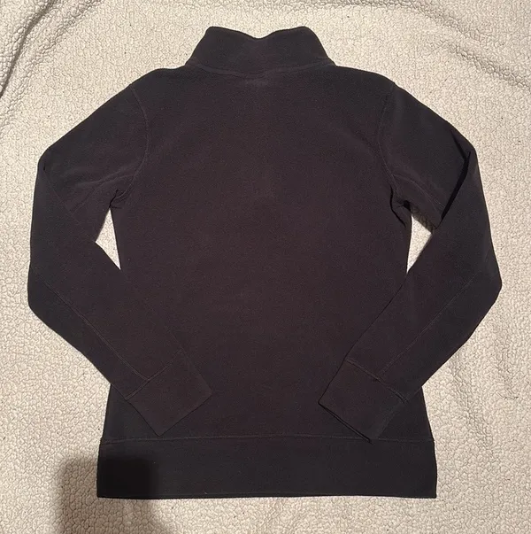 Under Armour 1/4 Zip - Image 4