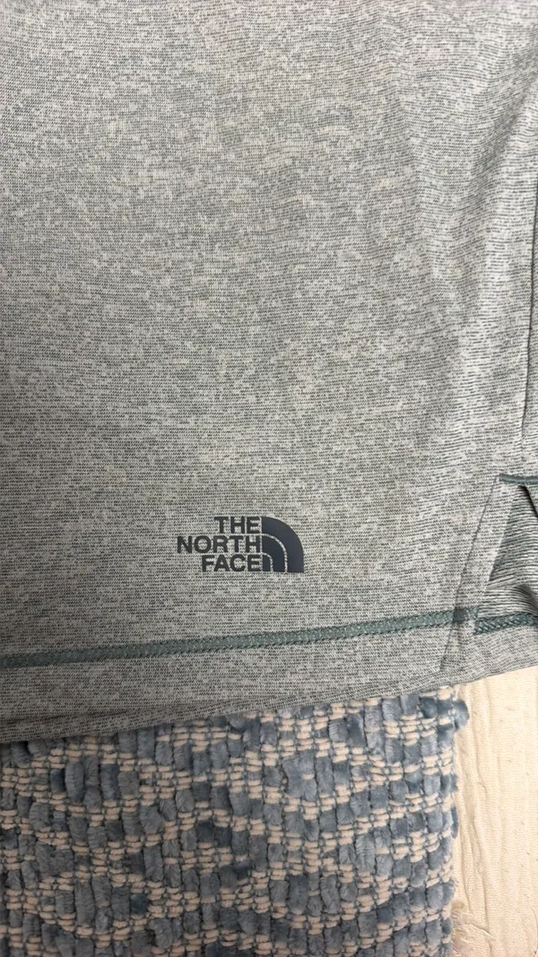 The North Face Women’s Shirt Medium - Image 3