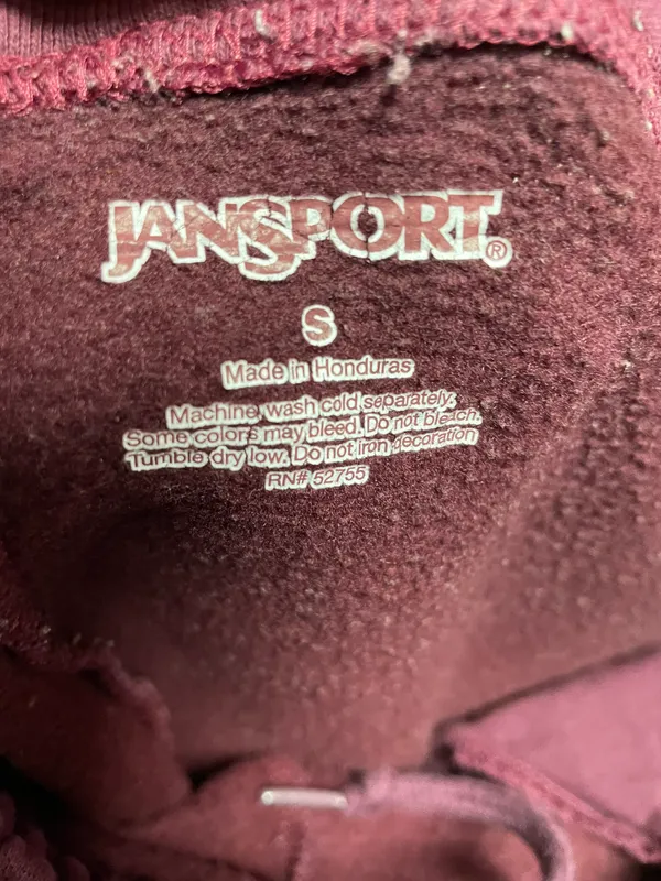 Harvard Authentic Sweatpants - Image 3