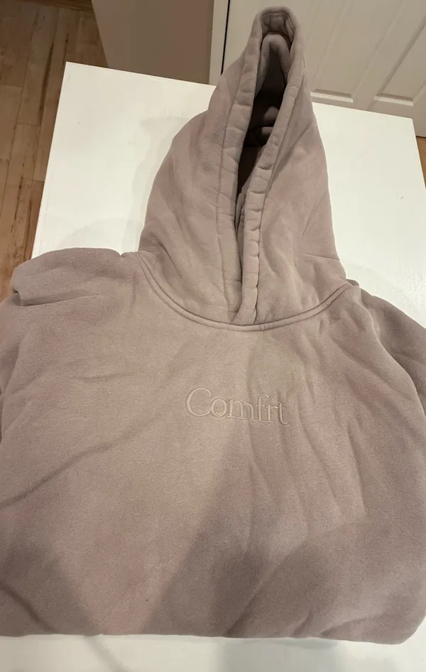 Comfrt loungewear  - Image 6