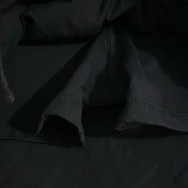 Athleta Crest Skort - Image 4