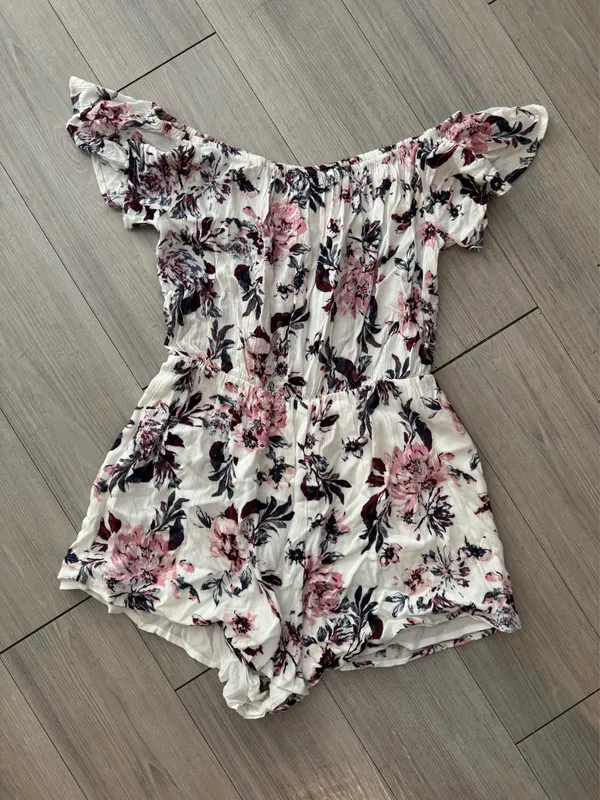 PacSun Romper Kendall & Kylie - Image 6