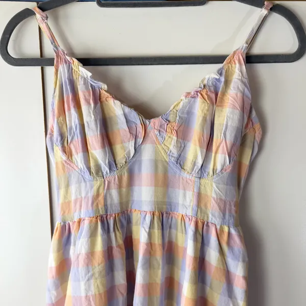 Simplee Apparel Maxi Dress - Image 7