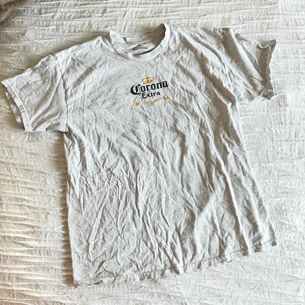 Corona T - Image 2