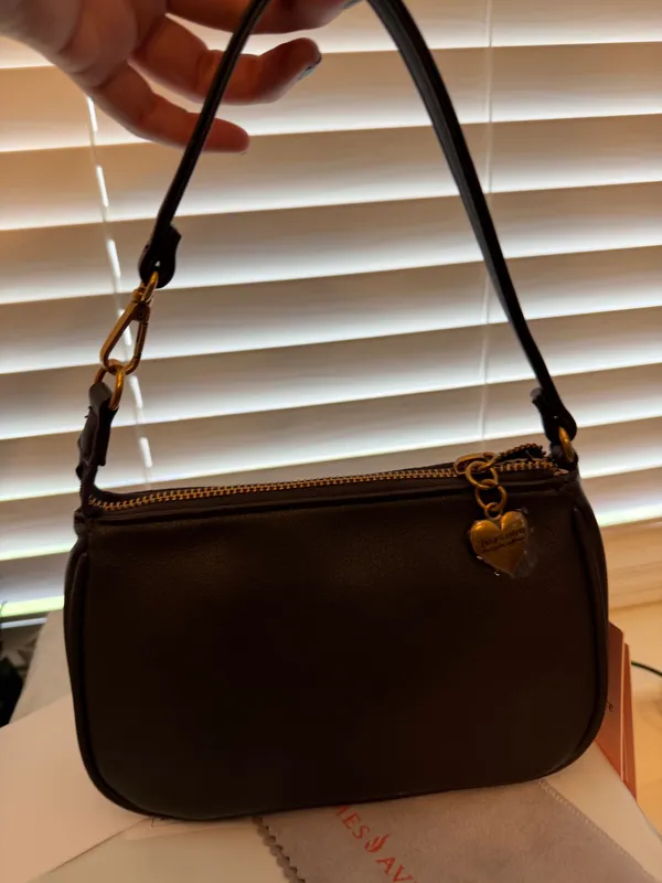 Juicy Couture - Image 5