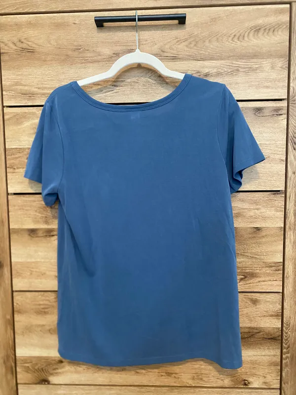 Target Shirt - Image 2