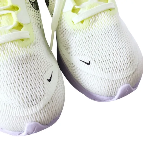 Nike Zoom Fly 4 Women's Road Running Shoes 6.5 Women’s Sneakers CT2401-700 - Image 13