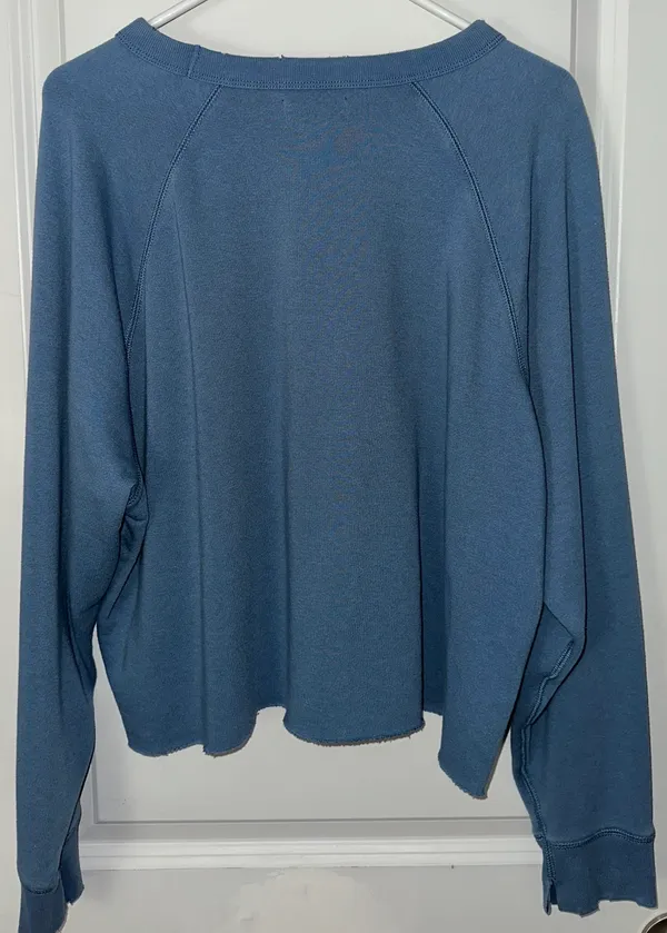 Aerie Crewneck - Image 3