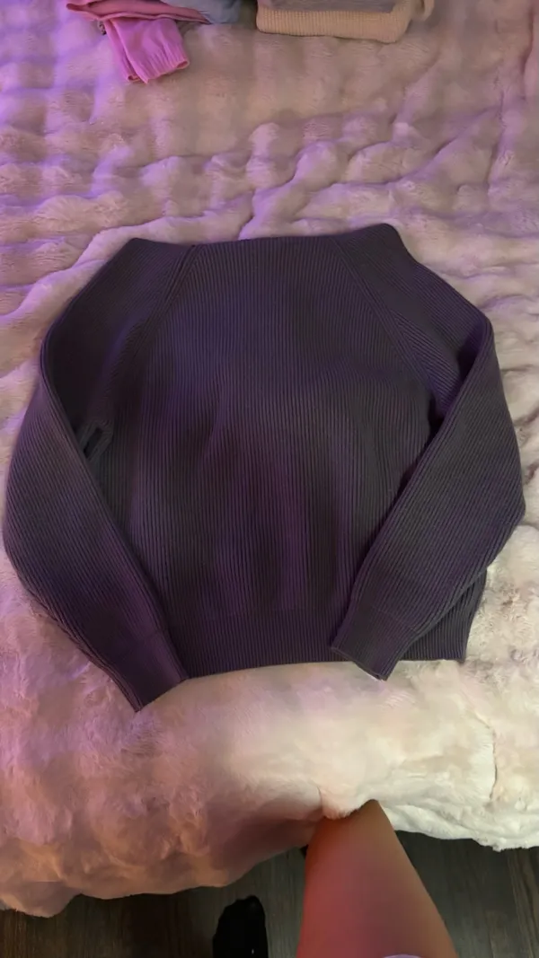 Edikted hoodie - Image 3