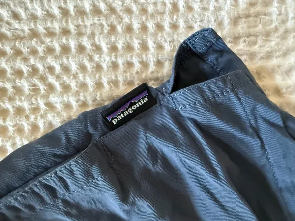 Patagonia Shorts - Image 2