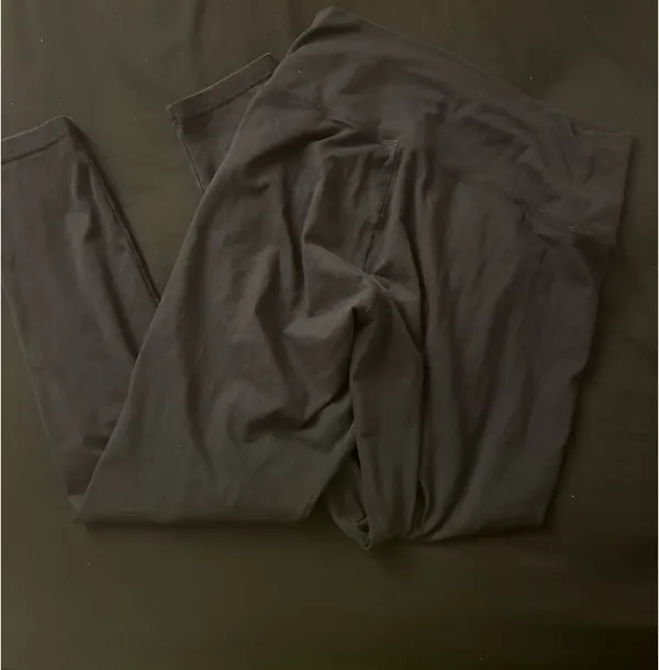 Offline Aerie Leggings - Image 3