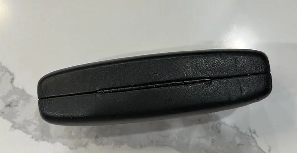 Versace Sunglasses Case - Image 4