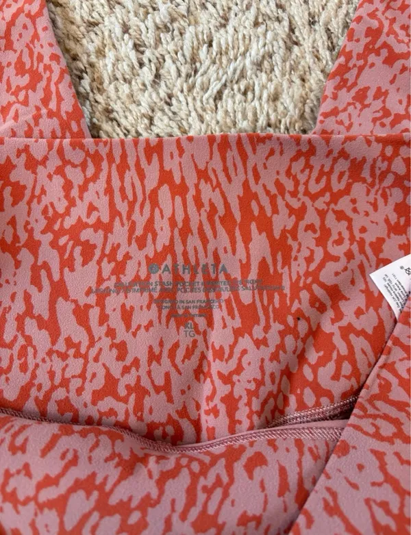 Athleta Leggings - Image 6