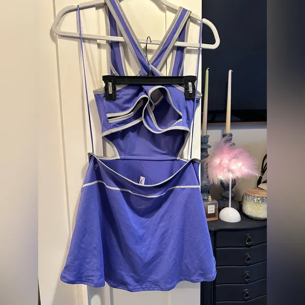 Free People Movement Give It A Whirl Set - Image 6