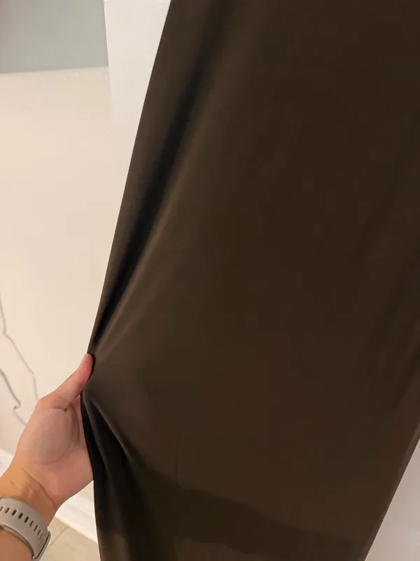Pretty Little Thing Dress - Image 3