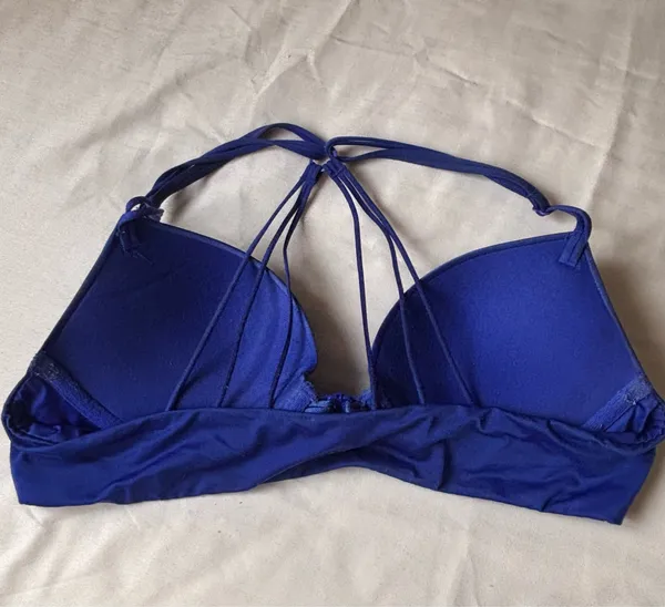 Victoria's Secret Bra - Image 3