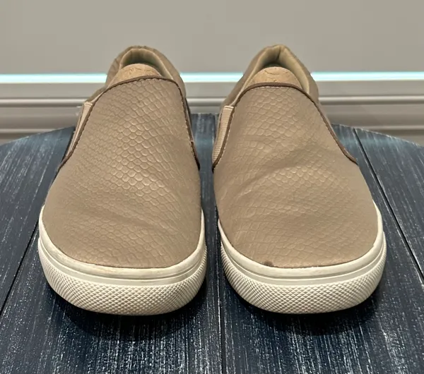 H&M Slip On Sneakers - Image 2