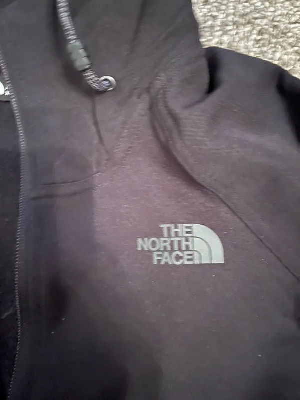 North Face Pullover  - Image 5