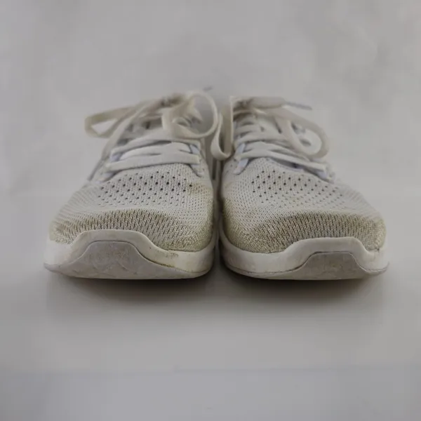 Adidas Fluidflow 2.0 Womens Size 10 Athletic Running Shoes Sneakers GX8287‎ - Image 5
