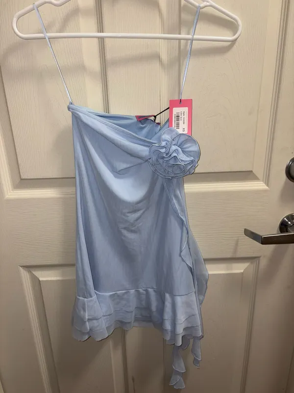 Edikted dress  - Image 2