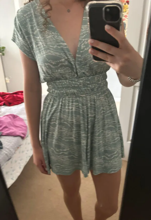 Romper - Image 4