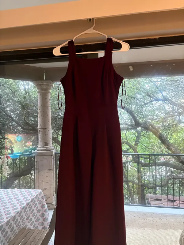 Dillards Romper  - Image 2