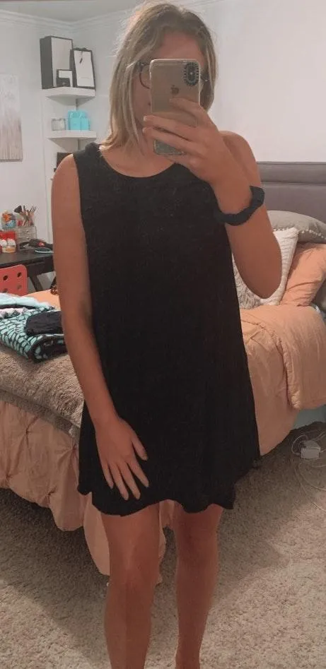 Forever 21 Dress - Image 2