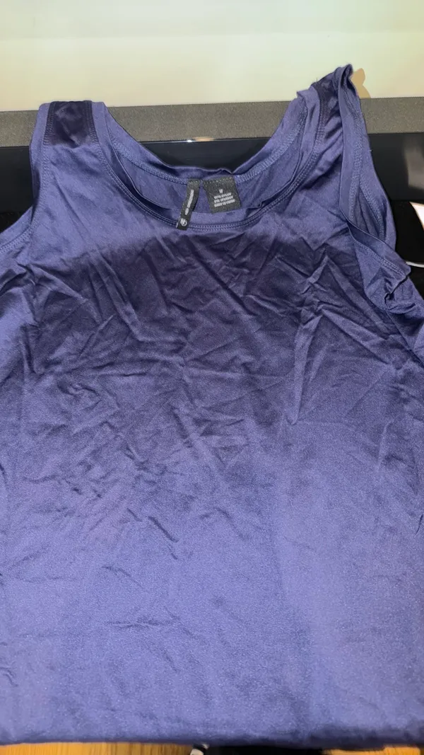 New Direction Tank - Image 2