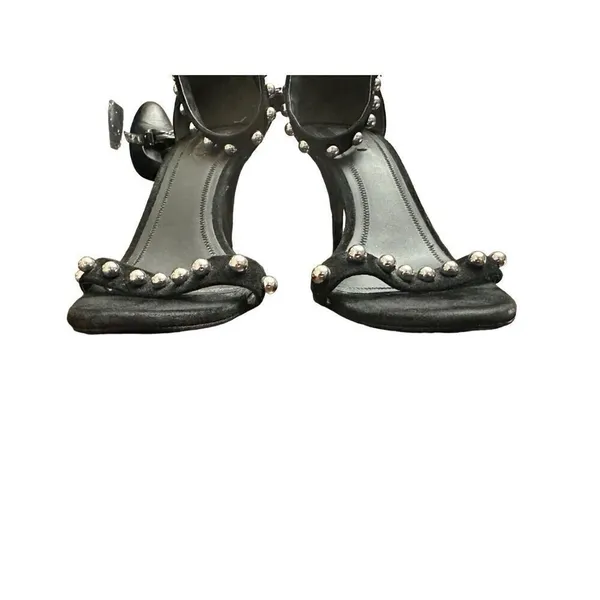 Alexander Wang Heels Size 41 (10.5) - Image 4