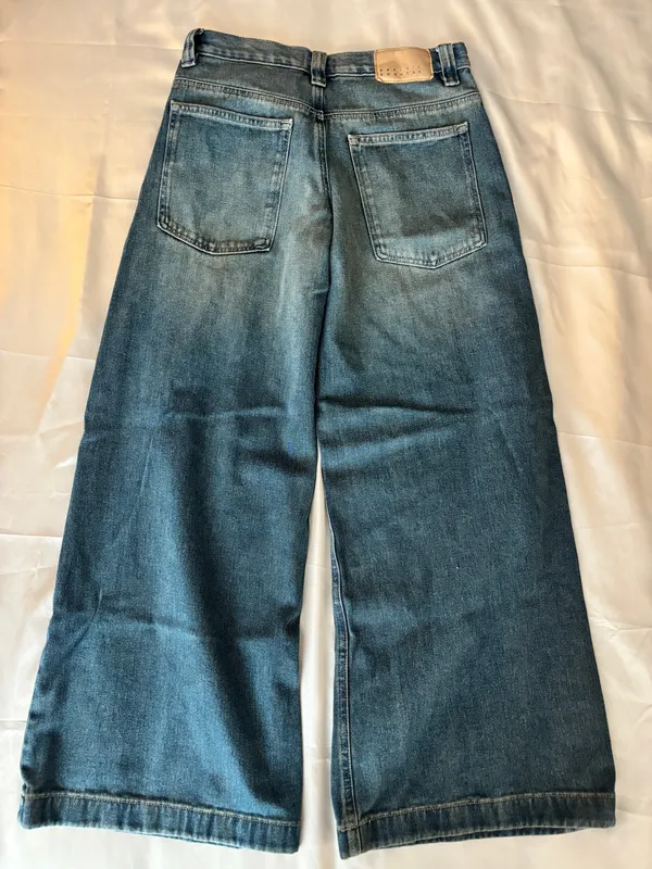 PacSun Jeans - Image 2