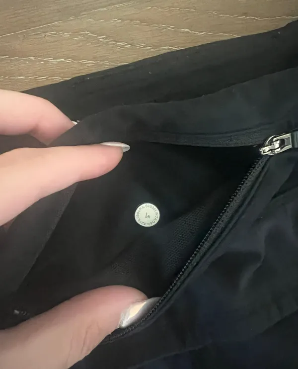 Lululemon Shorts - Image 4