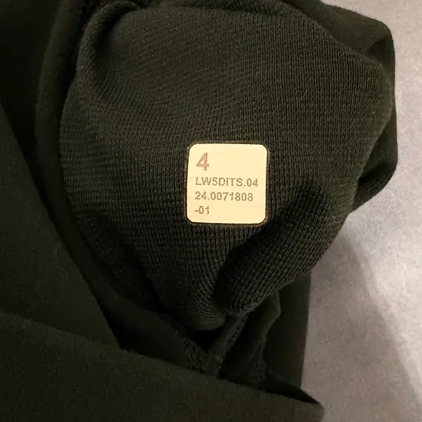 lululemon Align™ High-Rise Pant 28” - Image 3