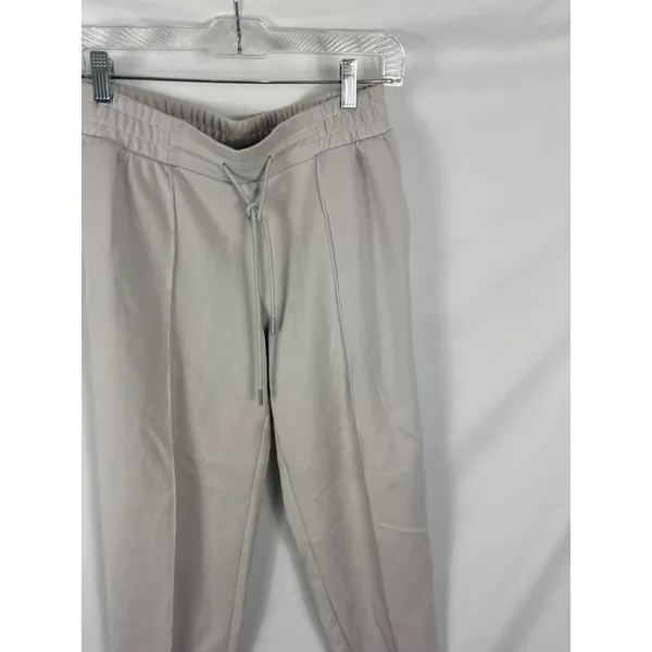 A New Day Sweatpant Trouser Pant Grey Size Small - Image 2