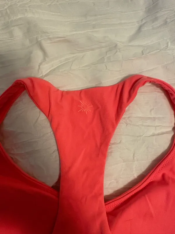 Aerie Offline Top - Image 4